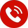 Tel