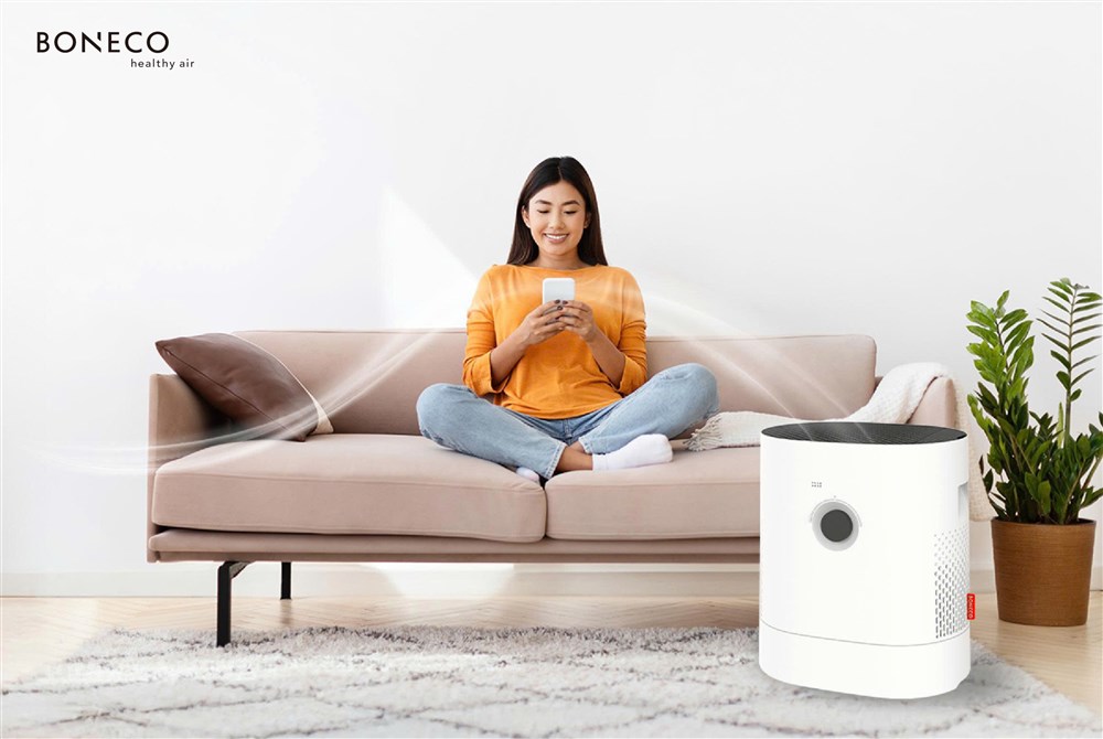 Giải mã “Gu chọn đồ công nghệ” của người tiêu dùng hiện đại