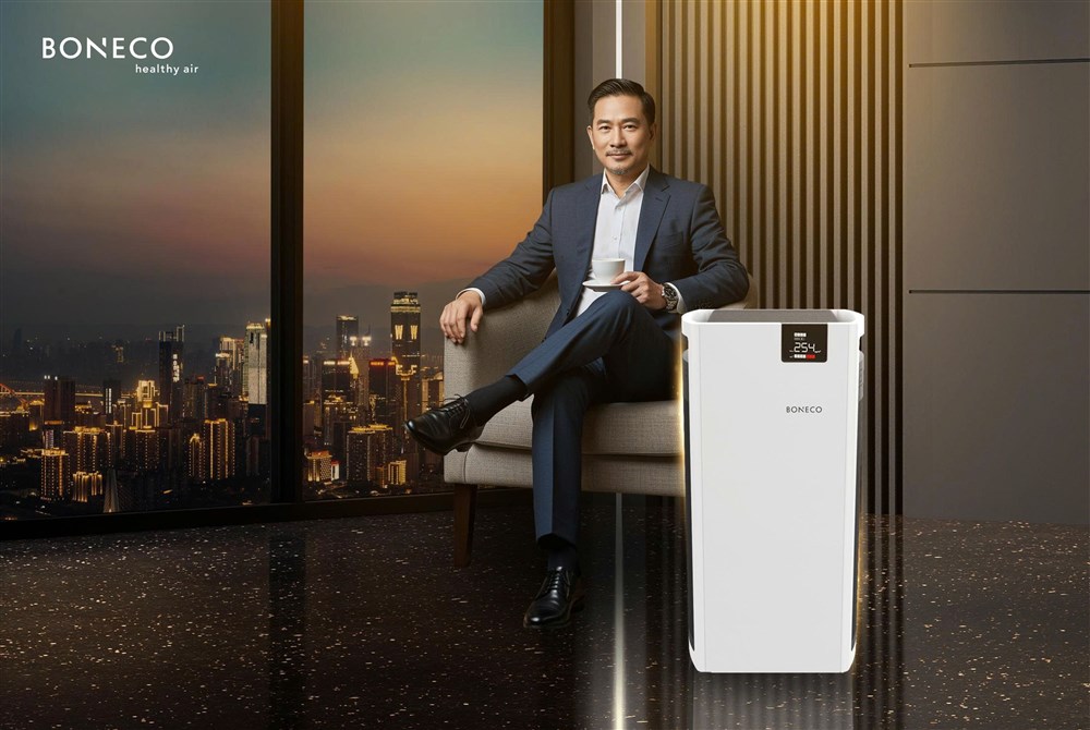 Top 10+ quà tặng doanh nhân thiết thực và sang trọng dịp 13/10