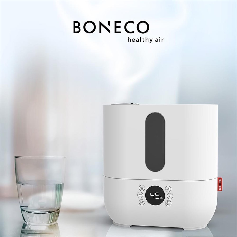 Vì sao mùa lạnh và không khí khô làm tăng nguy cơ nhiễm virus RSV?