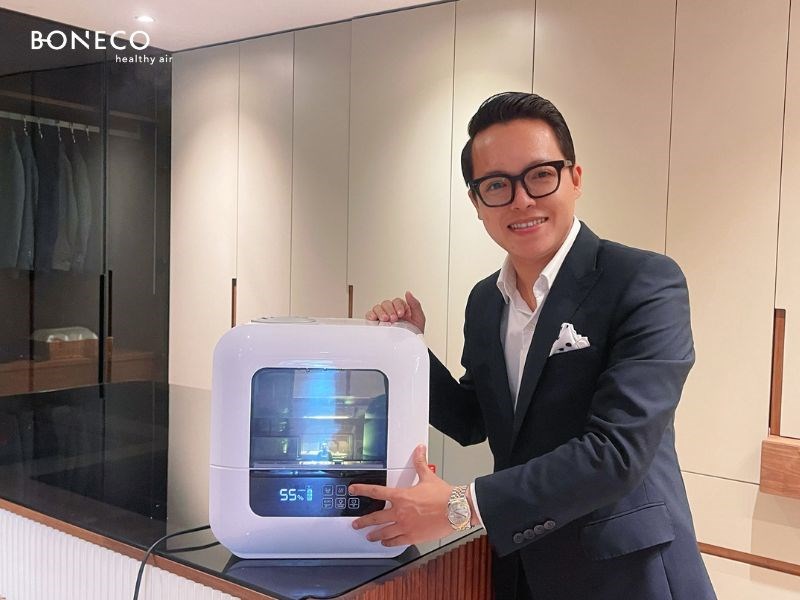 Tại sao các CEO thành công đều đầu tư vào chất lượng giấc ngủ trước khi đầu tư xe sang?