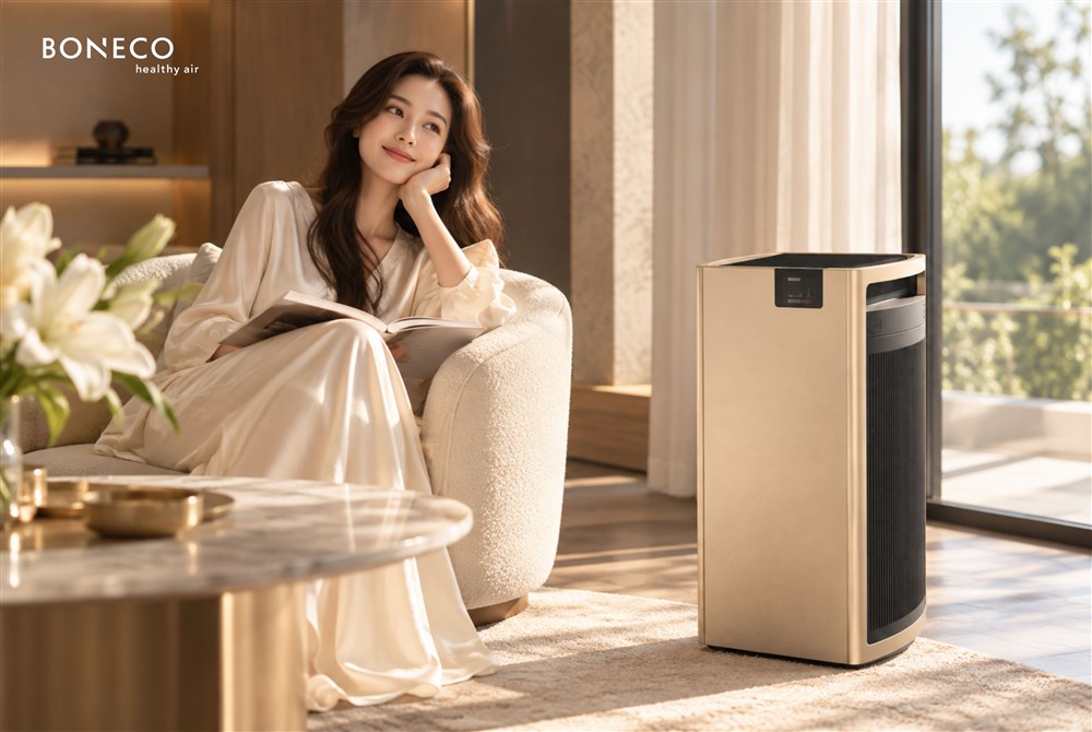 Quà tặng 20/10 cho người phụ nữ yêu cái đẹp và sống có gu