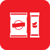 Giải Red Dot Design