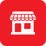 Quốc gia phân phối