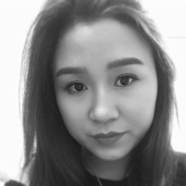 Chị  Ngọc Linh - Hải Phòng