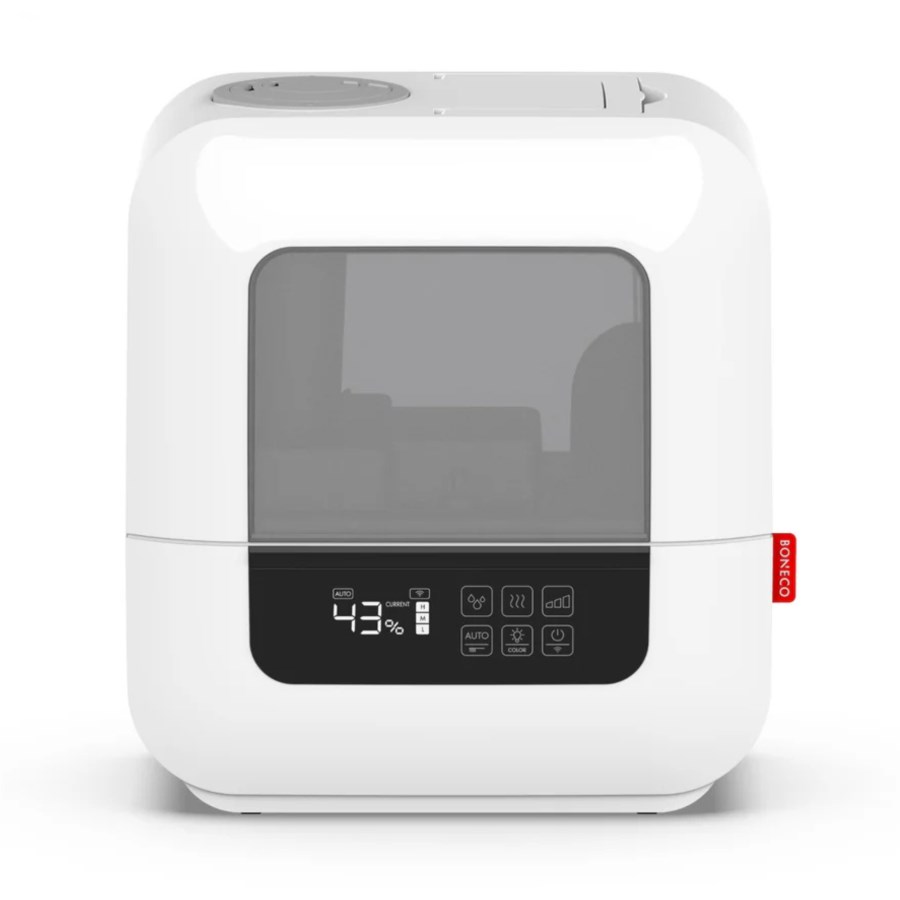 Máy tạo ẩm BONECO U700