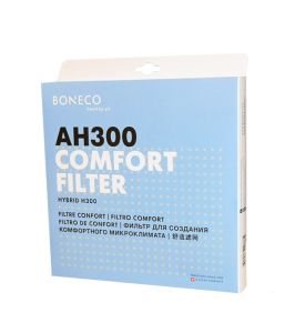 Bộ lọc không khí Comfort AH300