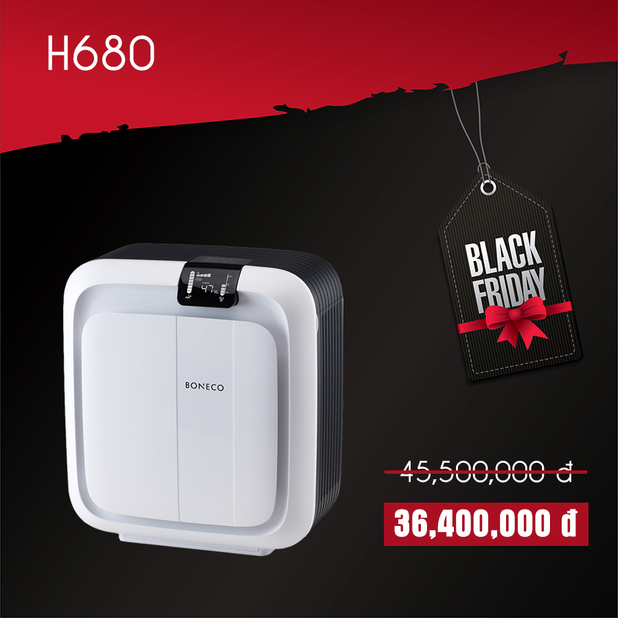 h680