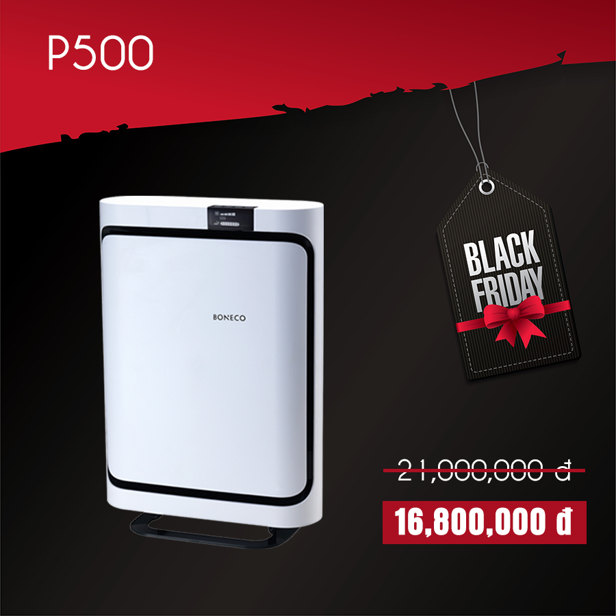 p500