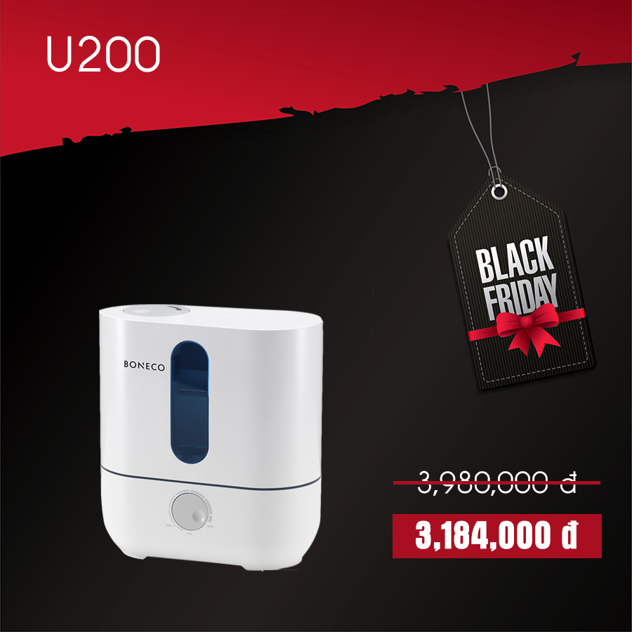 u200