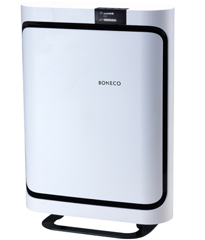Boneco P500