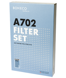 Bộ lọc không khí BONECO A702