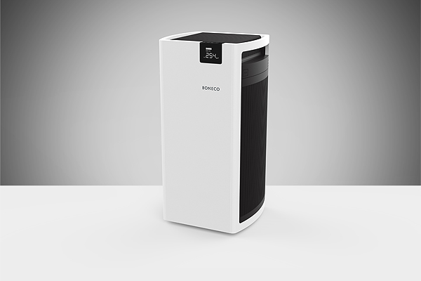 Máy lọc không khí cao cấp BONECO P700 nhập khẩu Thuy Sĩ Máy lọc không khí cao cấp BONECO P700 nhập khẩu Thuy Sĩ