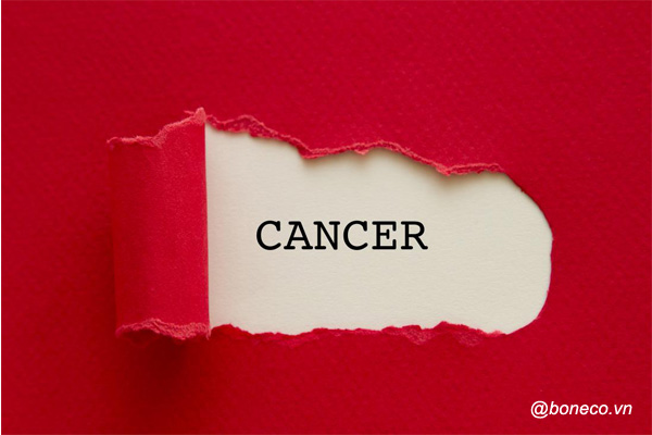 5 thói quen tốt cho sức khỏe giúp phòng ngừa ung thư