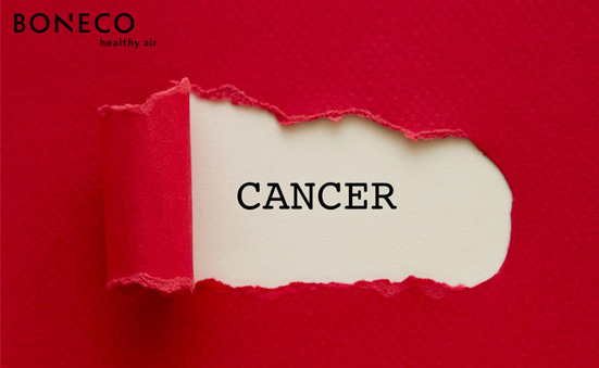 5 thói quen giúp ngăn ngừa 500 ca mắc ung thư mỗi tuần