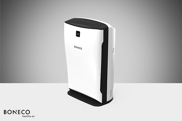 Lý do khiến gia đình bạn nên có ngay 1 chiếc máy lọc không khí